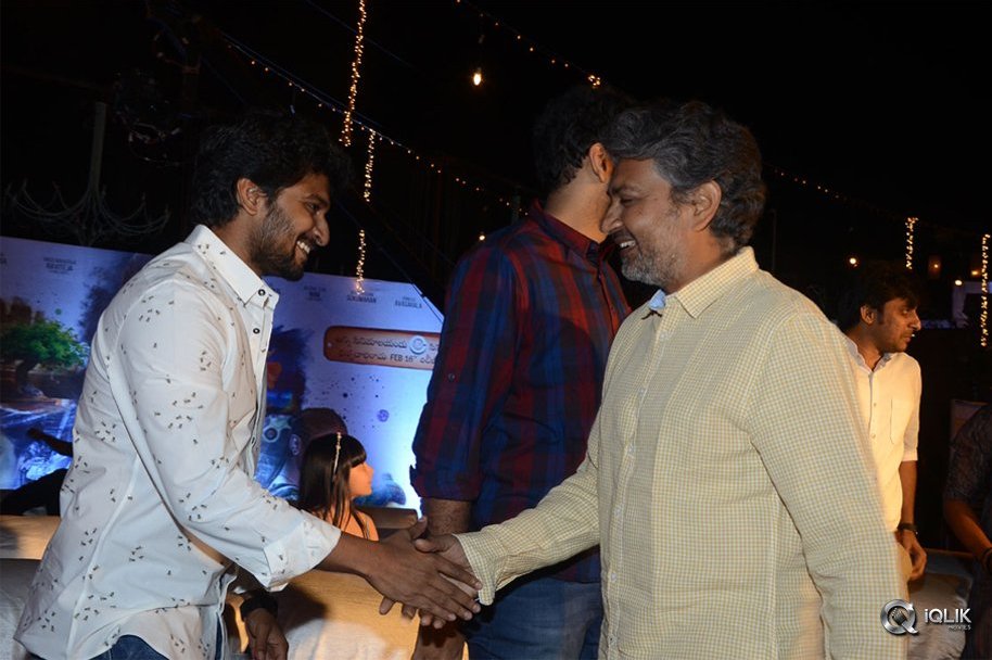 Awe-Movie-Pre-Release-Event-Photos